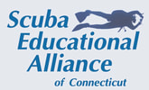 Scuba Educational Alliance of Connecticut